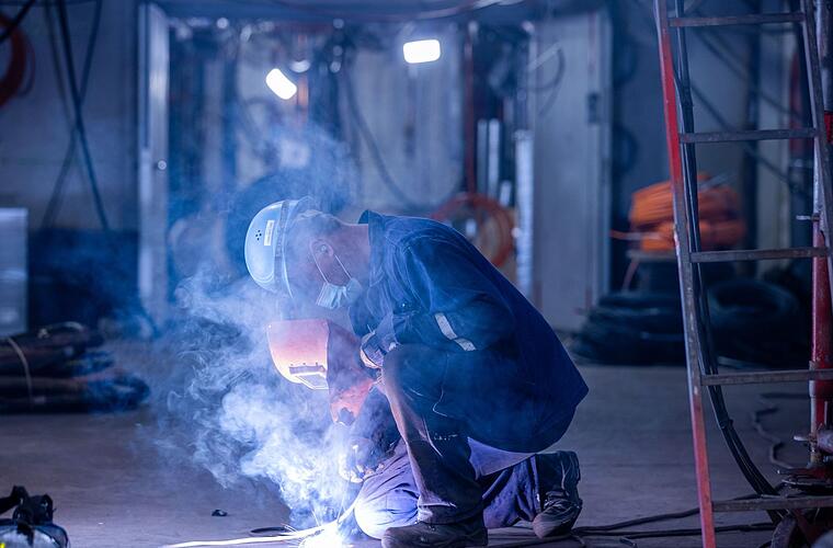 Insolvenz: Fit4U Metal Concepts in Thurnau schließt trotz Interessenten