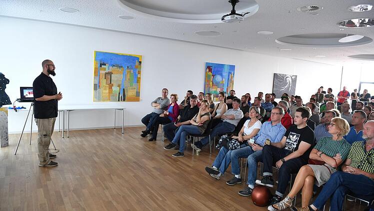 Foto:Ronald Rinklef