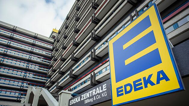 Edeka