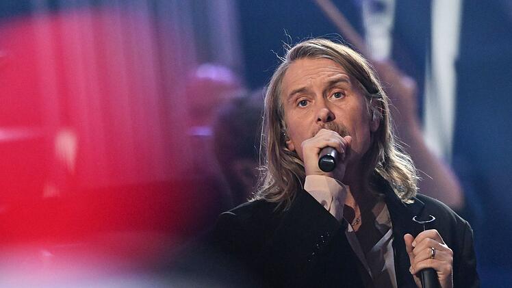 Mark Owen