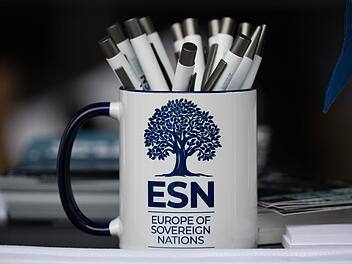 ESN-Partei
