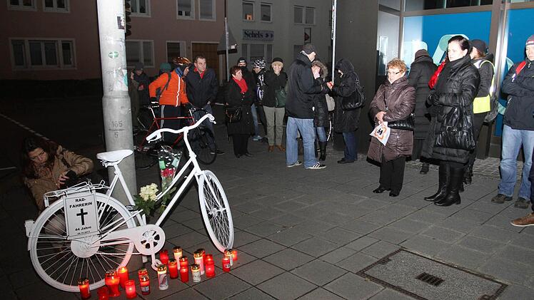 Foto: News5 / Friedrich