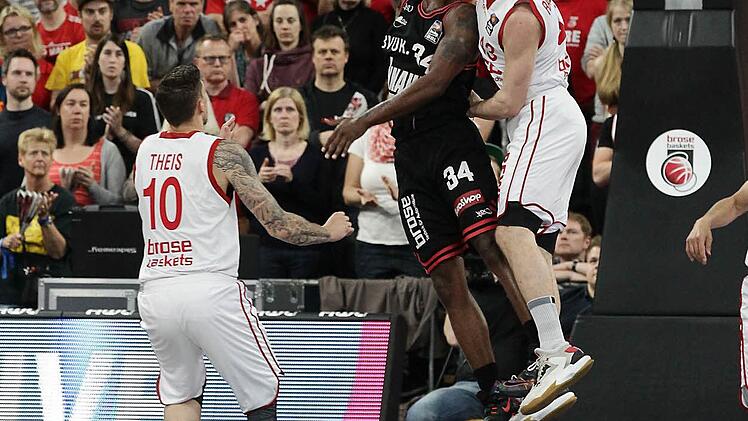 Foto: sportpress