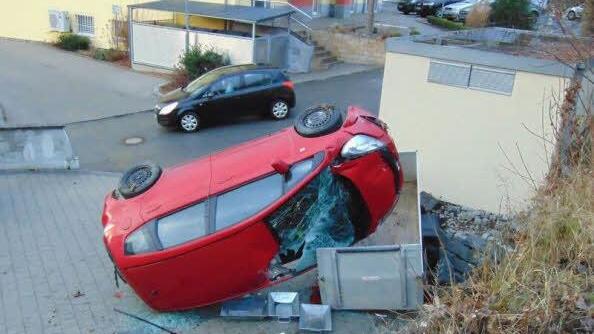 Foto: Petra Malbrich