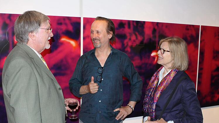 Foto: Michael Wunder
