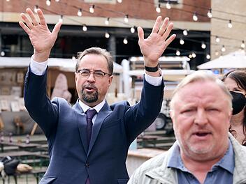 "Tatort Münster - MagicMom"