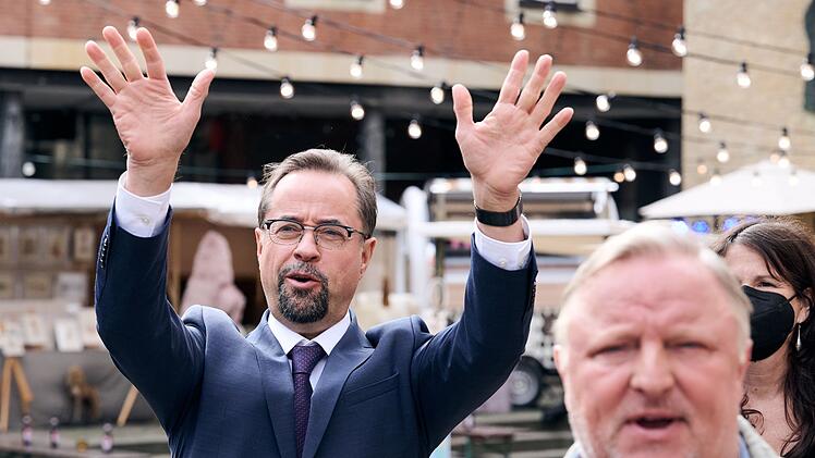 "Tatort Münster - MagicMom"