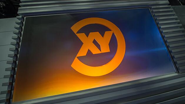 "Aktenzeichen XY... ungel&ouml;st"