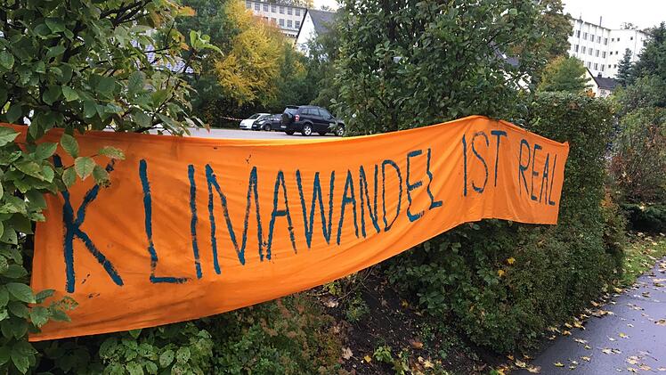 Foto: Marian Hamacher