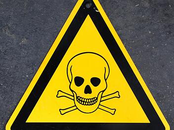 Symbolfoto: Marc M&uuml;ller dpa/lby