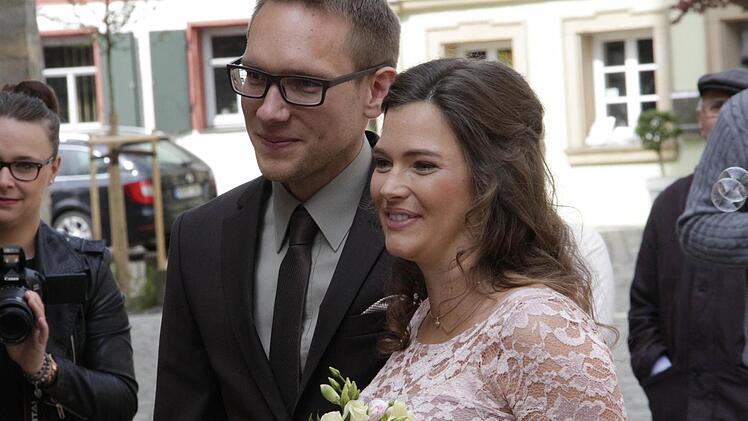 Foto: Josef Hofbauer