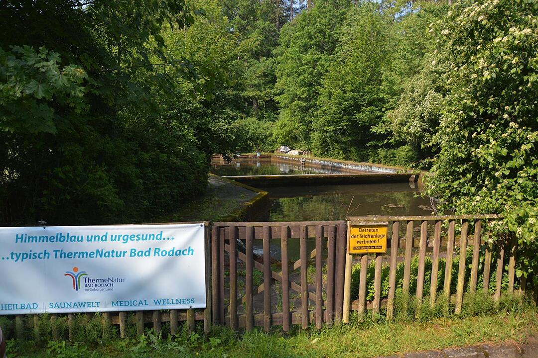 26.08.2015  Fotoreportage Heldritt