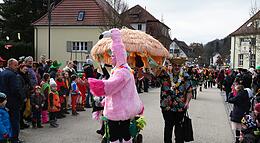 Vorschaubild