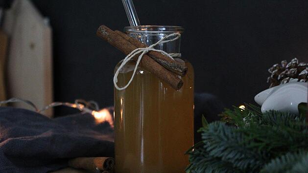 winterdrink-lillet.jpg
