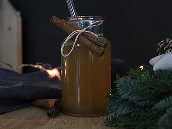 winterdrink-lillet.jpg