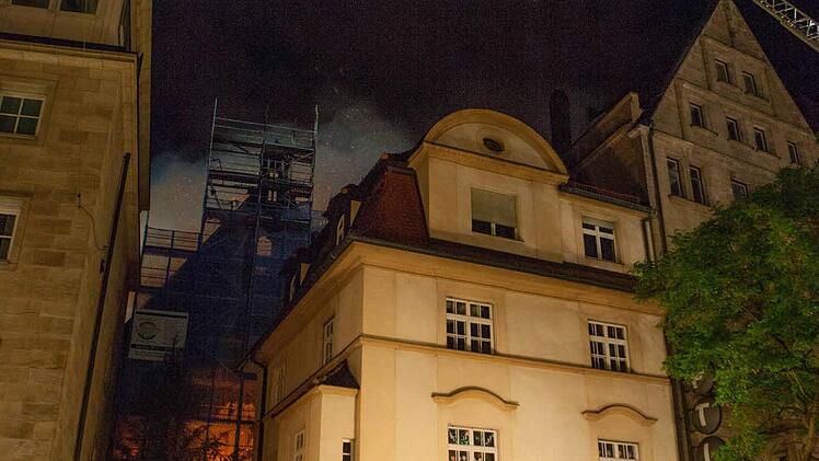 Foto: News5/Grundmann