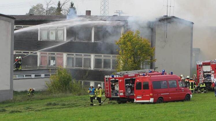 Foto: F&uuml;ge/BANDMUSEUM.de