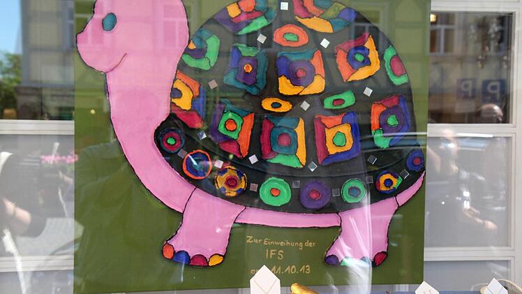 Foto: Richard Sänger