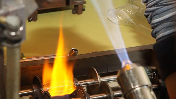 Foto: Barbara Herbst