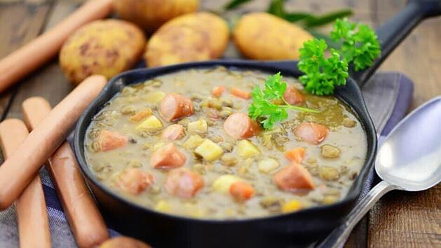 Kartoffelsuppe.jpg