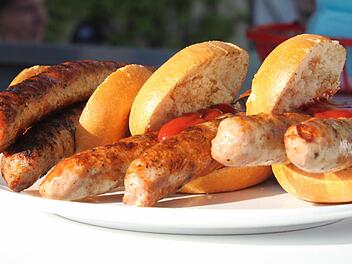 Symbolbild Symbolbild