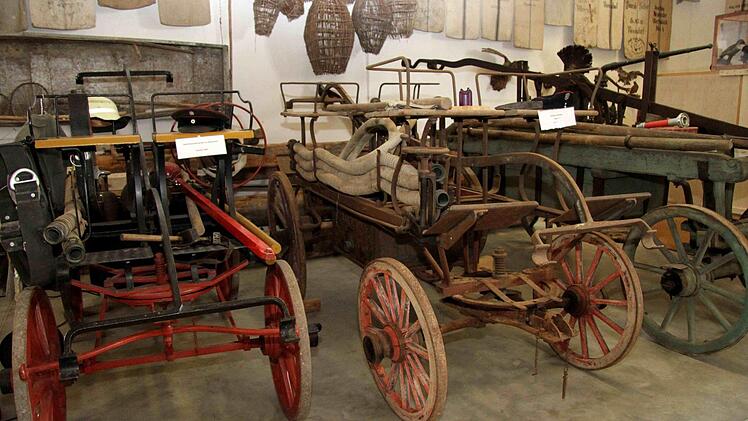 Foto: Richard Sänger