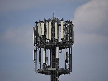 Symbolbild: Marijan Murat/dpa