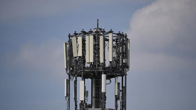 Symbolbild: Marijan Murat/dpa