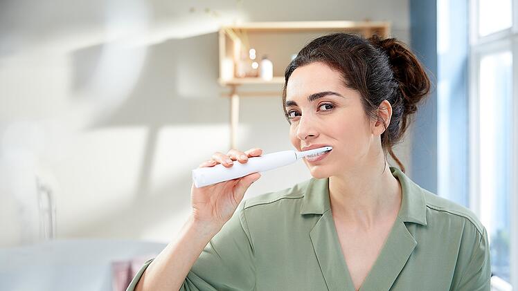 Philips Sonicare ExpertClean