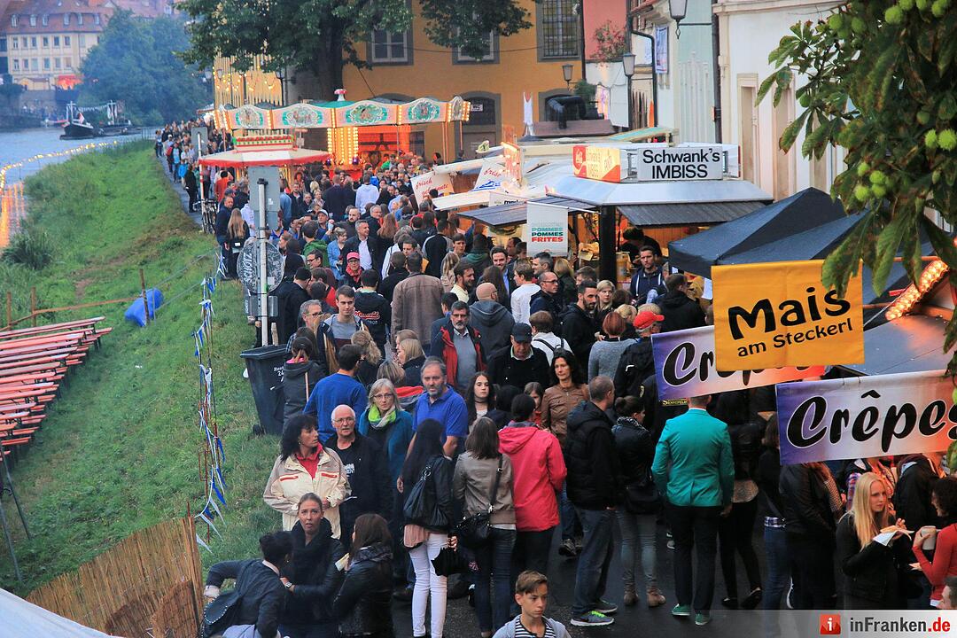 Foto: Ferdinand Merzbach