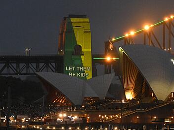 Social-Media-Verbot f&uuml;r Jugendliche in Australien