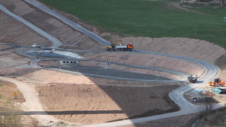 Foto: Ulrike Müller