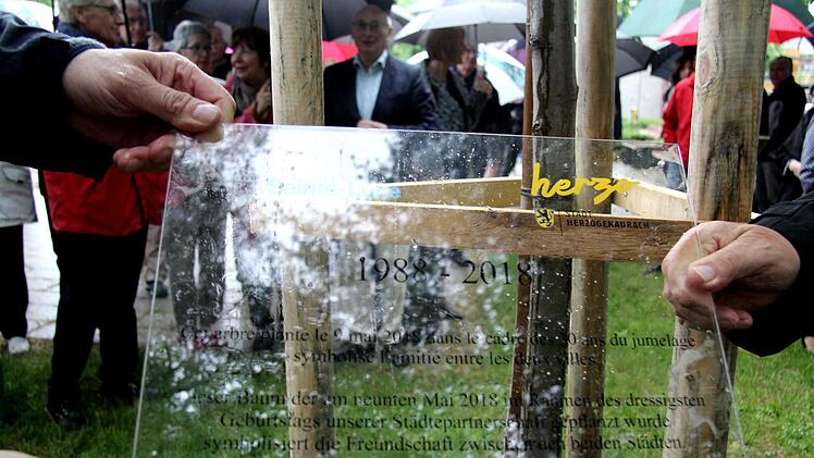 Foto: Richard Sänger