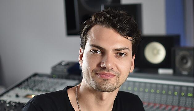 "Let's Dance" 2018: Das sind die 14 Kandidaten