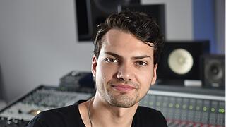 "Let's Dance" 2018: Das sind die 14 Kandidaten "Let's Dance" 2018: Das sind die 14 Kandidaten