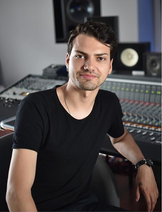 "Let's Dance" 2018: Das sind die 14 Kandidaten