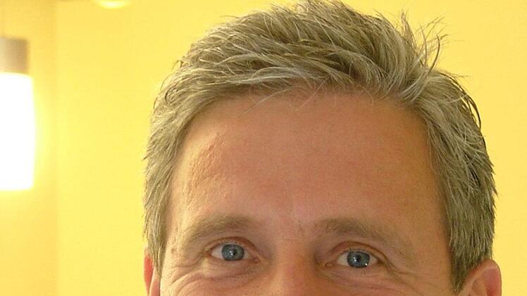 Ulrich Wittfeld  Roland Pleier