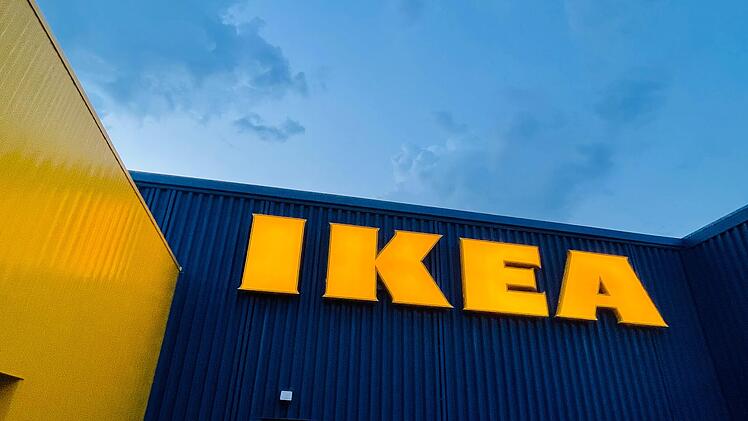Symbolbild: Ikea