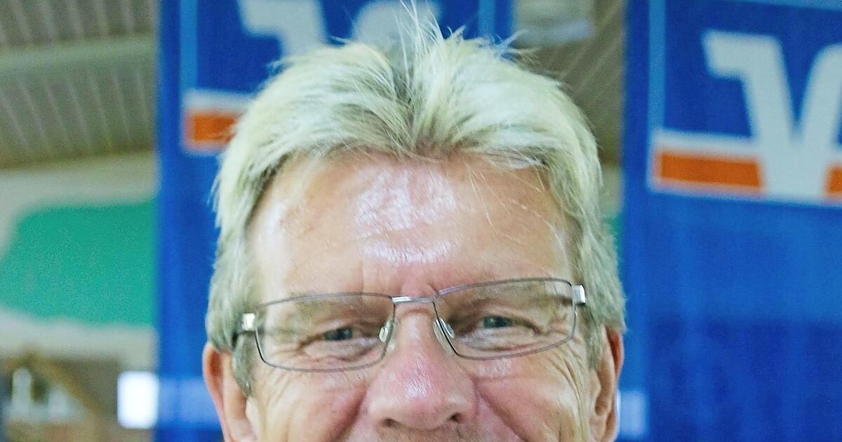 Raiffeisenbank Thurnauer Land wächst um