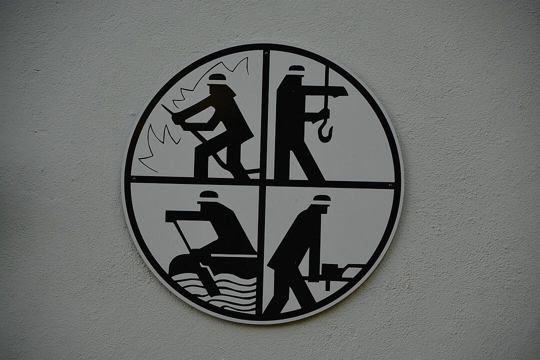 23.09.2015  Fotoreportage Trübenbach