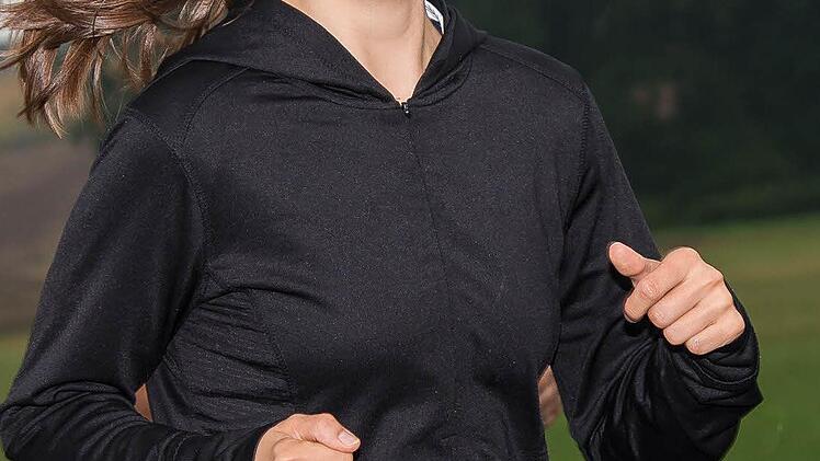 Foto: Alexander Muck