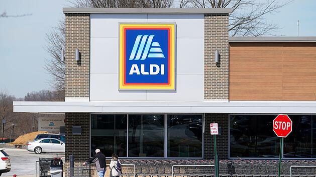 Justiz-Klatsche f&uuml;r Aldi - diese beliebte Schokolade ist jetzt verboten