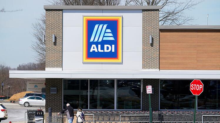 Aldi