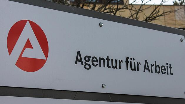 Symbolbild: Christopher Schulz