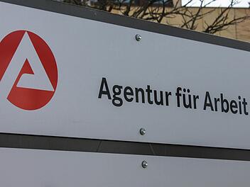 Symbolbild: Christopher Schulz