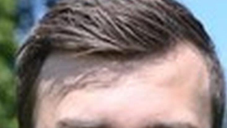 Lukas Meier