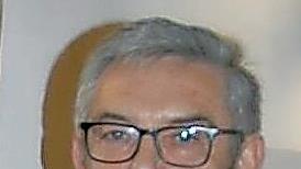 Peter Schmitt