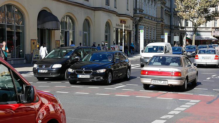 Foto: Matthias Hoch