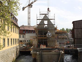 Foto: Stefan Fößel