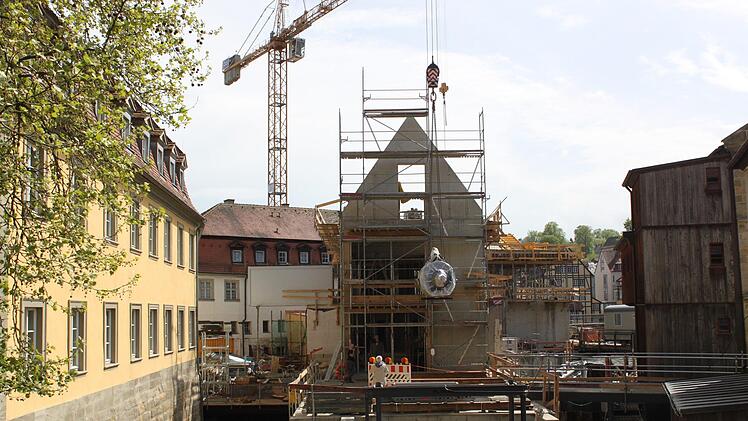 Foto: Stefan Fößel